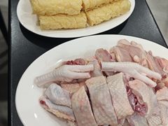 -濠轩阁特色生蚝火锅(朝阳路店)