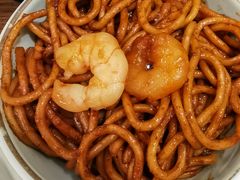 -马来西亚肉骨茶汤·招牌螃蟹·烧鸡·呷喱吧吧(海上世界店)