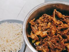 -辣盆盆麻辣小龙虾(哈尔滨总店)
