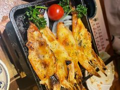 -二丁目食堂(铁西万象汇店)