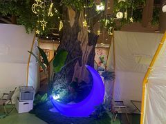 -汤W城市微度假(仓山店)