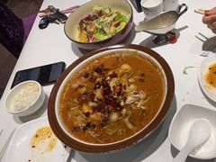 -紫光园(燕郊总店)