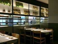 大堂-夫妻肺片·中华老字号·正宗川菜(春熙路店)