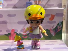 -泡泡玛特POPMART(壹号店)