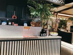 -六月雪干锅(绵阳王府井百货店)