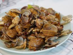 -雅逸居海鲜小厨