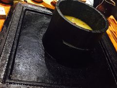 -滇藏石锅宴(崇仁巷老店)
