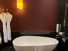 -深圳湾木棉花酒店