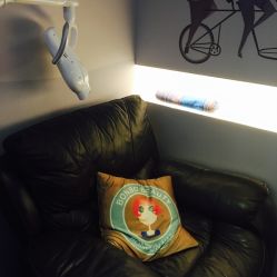 点击看大图 -光SPA科技美肤