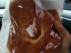 -好利来(积家店)