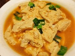 -荣小馆(临海世纪花城店)