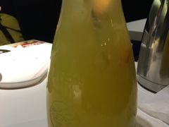 -鱼酷活鱼烤鱼(恒隆广场店)