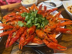 -壹块捌烧烤(灯市口店)