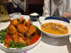 -荷花泰菜(东方新天地店)