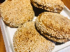 -丁卯•铜锅涮肉(工体店)