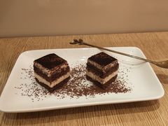 -摩欧客意式餐厅(高新活力汇店)