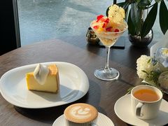 -The Georg(东华门店)
