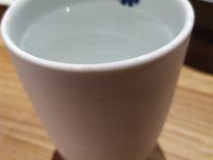 -隐泉之语日式料理(王府中环店)