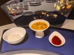 -成隆行·蟹王府(九江路店)