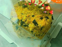 -壹点壹客·生日蛋糕(龙岗店)