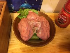 -独雅老火锅(原宏声巷店)
