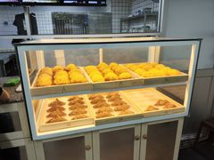 -兴华里茶记(禅城同济首店)