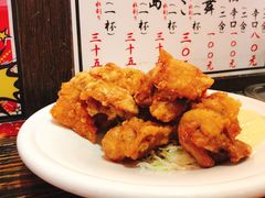 -平成屋·午肴夜酒(四川北路店)