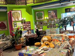 -小娘惹厨房Little Nyonya(狮城有约上榜店)