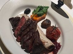 -王品牛排(珠海富华里店)