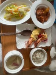 -弗蕾亚·和月月子调理院(东湖店)