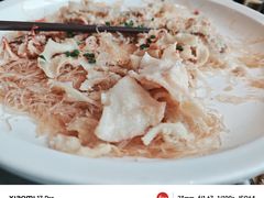 -兴仙饭店·闽味海鲜(马尾总店)