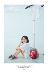 -儿童天堂专业儿童摄影(云岩区店)