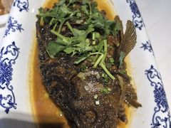 -肥肥小厨(咸阳路店)