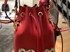 -乐天免税店(明洞店)