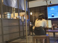 -阿嬷手作(南宁百盛印象城店)