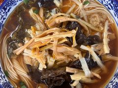 -太湖面馆十八浇(渔港路店)