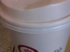 拿铁咖啡-喜士多便利店(宜山店)