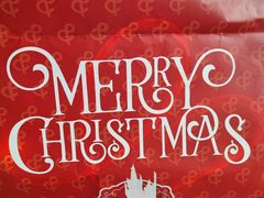 -B&C黄油与面包·THE GARDEN BAKERY概念店(世纪汇店)