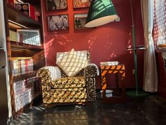 -程府宴(南长街四合院店)