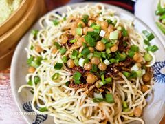 -老鼎万春卤菜(五代传承创始老店)