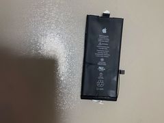 -极客修手机维修·电脑维修·家电维修清洗(五一广场店)