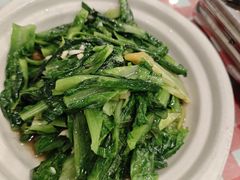 -海燕酒店(惠济路店)