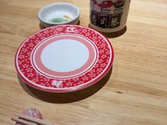 -琴寿司居酒屋(中山广场店)