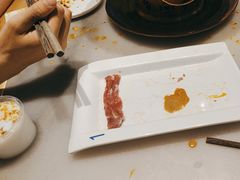 -牛街·马辈儿涮肉(牛街总店)