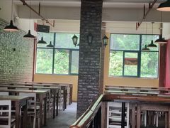 -Rural Tequila墨西哥餐厅(东川路店)
