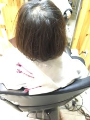 点击看大图 -马克男发时尚店