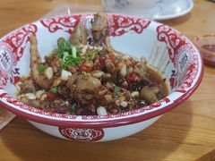 -浏阳小饭铺(洪西小区店)