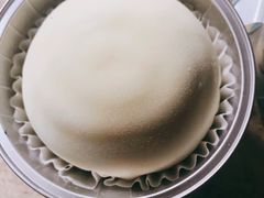 奥利奥大福-7cake憩刻生日蛋糕·下午茶(西安店)