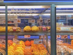 -LELECHA乐乐茶(新街口大洋店)