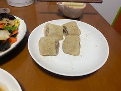 -小蝌蚪·寻·月嫂(普陀总部)